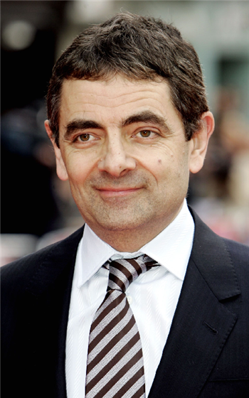 Rowan_Atkinson.png