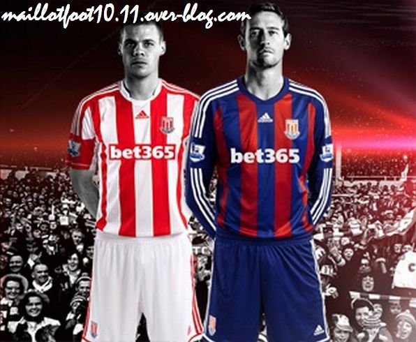 maillots-stoke-city-2012-2013.jpeg