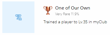 75MrZPJ.png