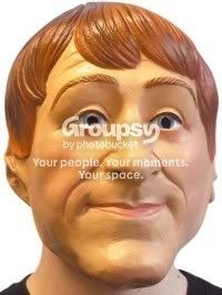 rodney.jpg