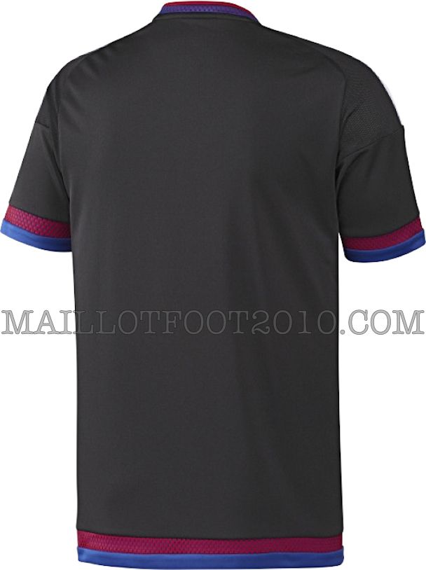 ob_e2f61d_neue-heimtrikot-2016-fc-basel.jpg