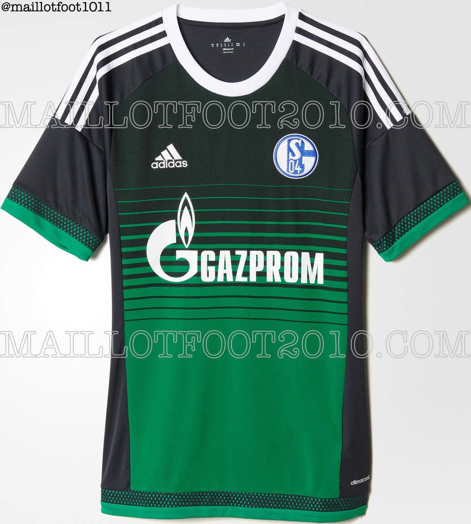 ob_67a6c8_schalke-04-neuen-trikot-2015-2016.jpeg