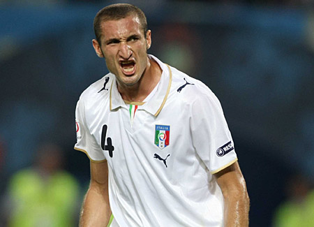 chiellini_.jpg