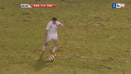 Rnb1H9h.gif