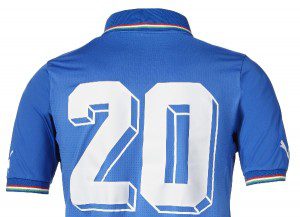 italia-puma-maglia-spagna-82-300x217.jpg