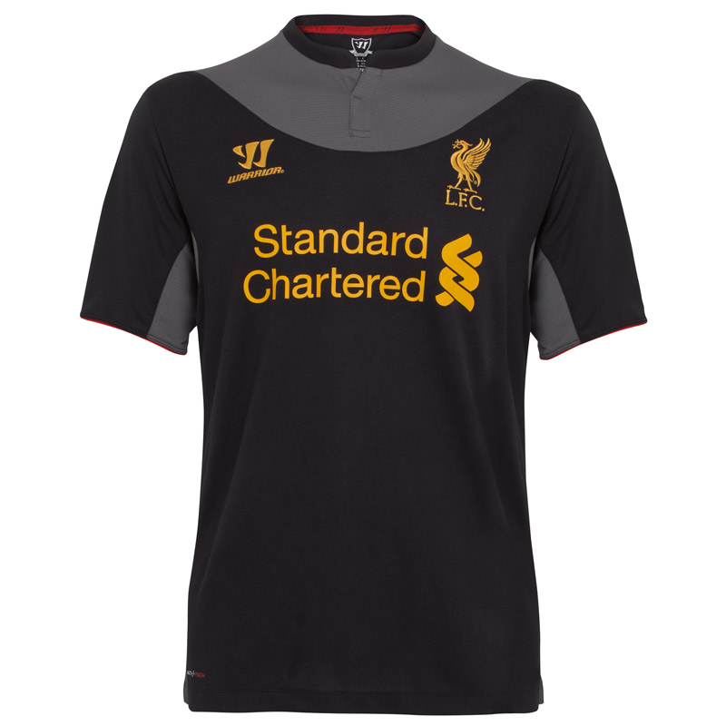 shop-kitpopup-away-front.jpg