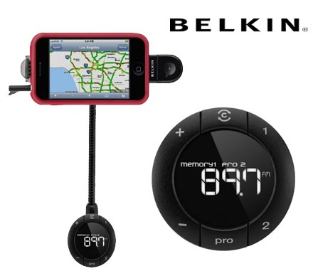 belkin-tunebase-fm.jpg