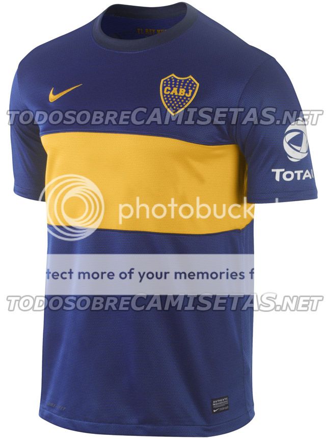 BOCA12.jpg