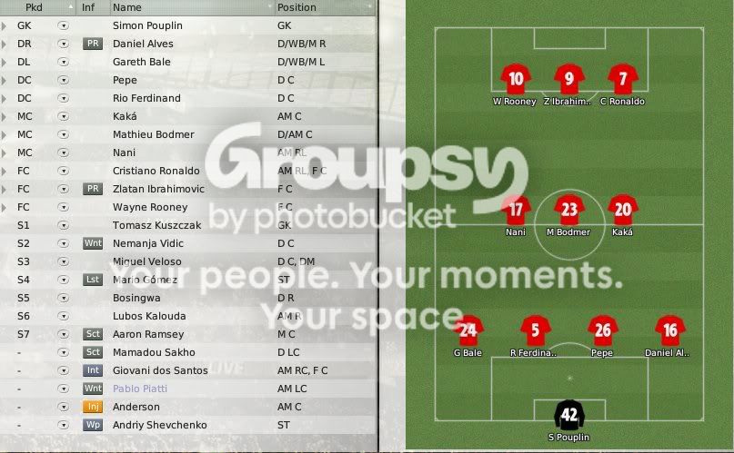 manutshowoff.jpg