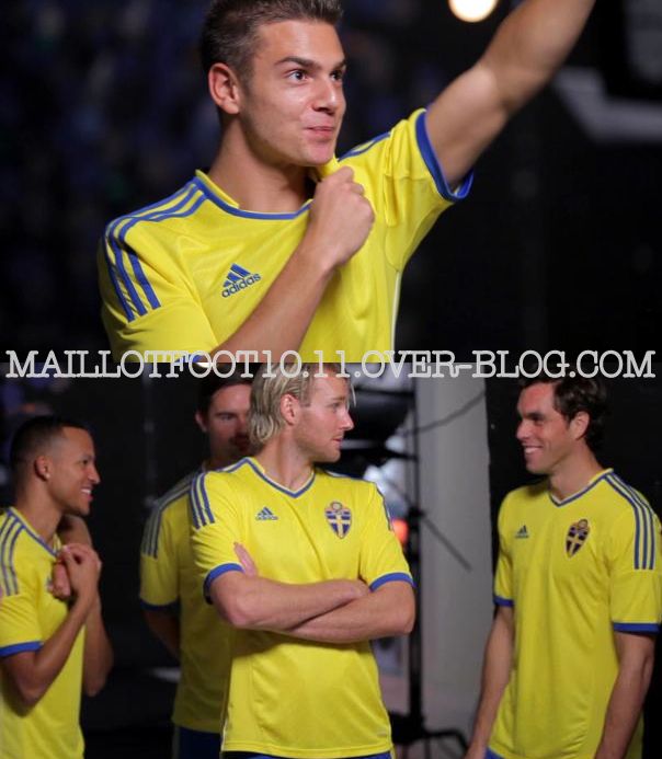 maillot-sue-de-adidas-2013-2014.jpg