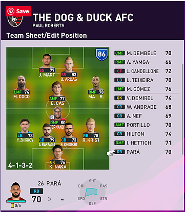 fPnUxv7.png