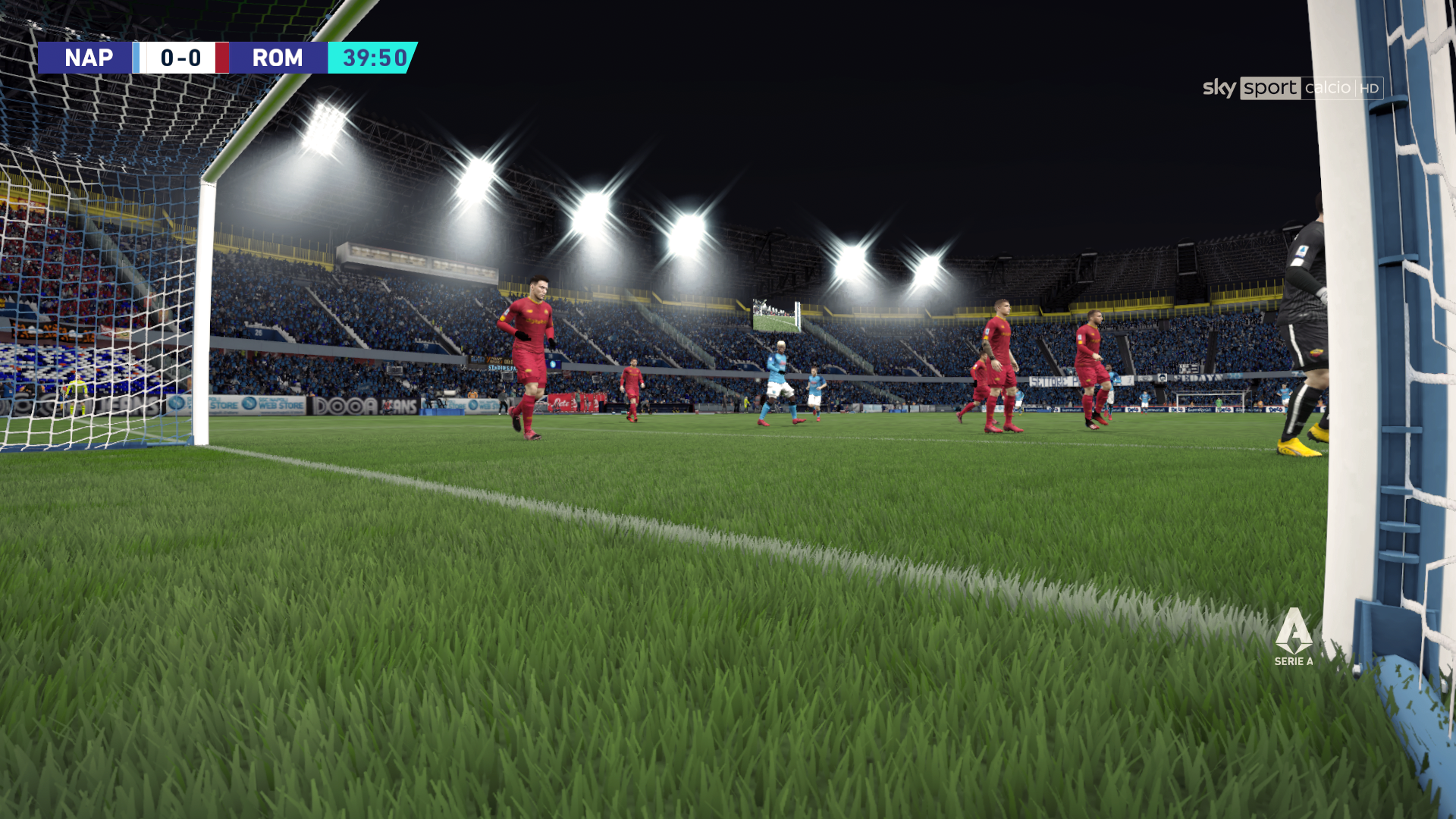 fifa16-2023-01-29-19-11-23.png
