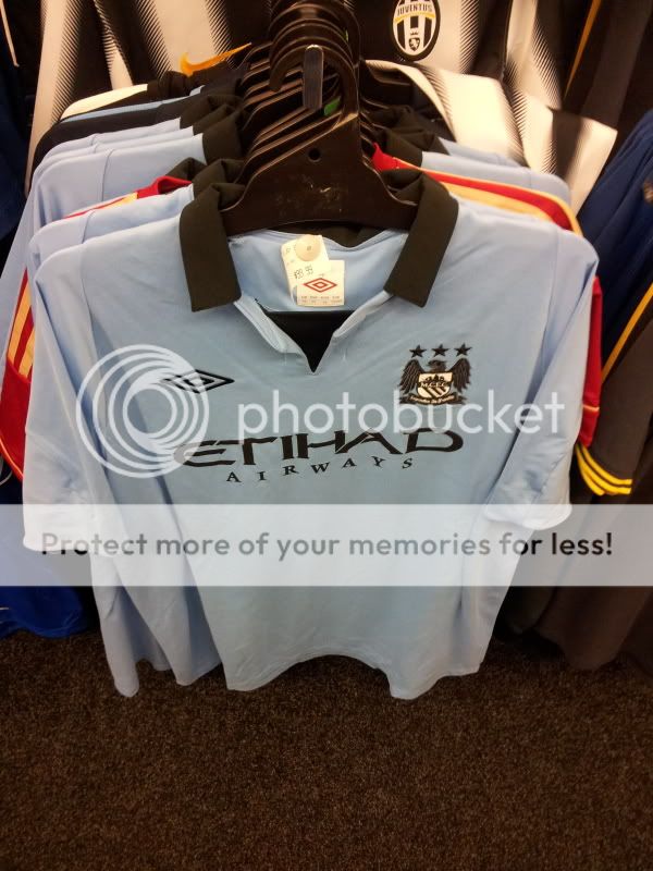 citykit1-Copy.jpg