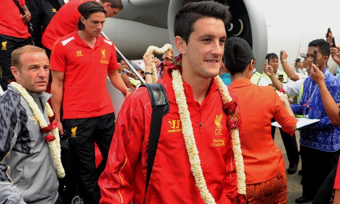 arrive_at_jakarta_15_700X420.jpg