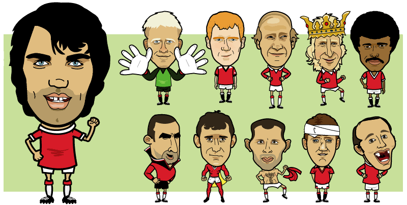 manutd.gif