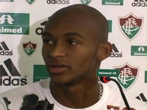 1071511.us_tarta_fluminense_ig_esporte_225_300.jpg