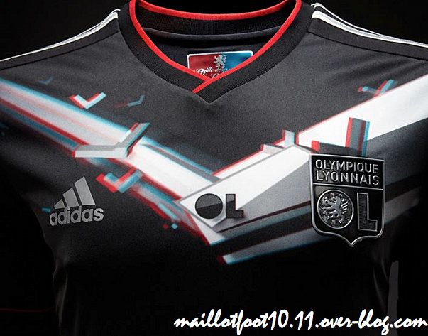 3D-olympique-lyonnais-maillot.jpeg