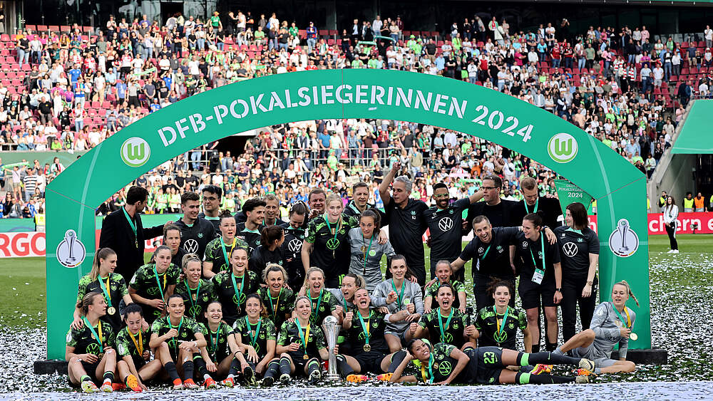 csm_302288-pokalfinale4_9463e24f79.jpg