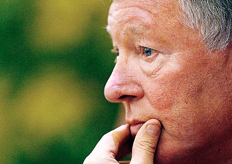 ferguson_468x330.jpg