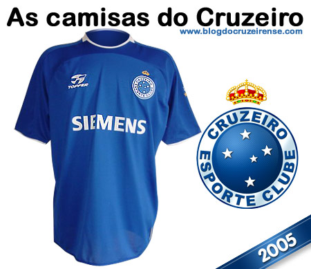 camisa_2005.jpg