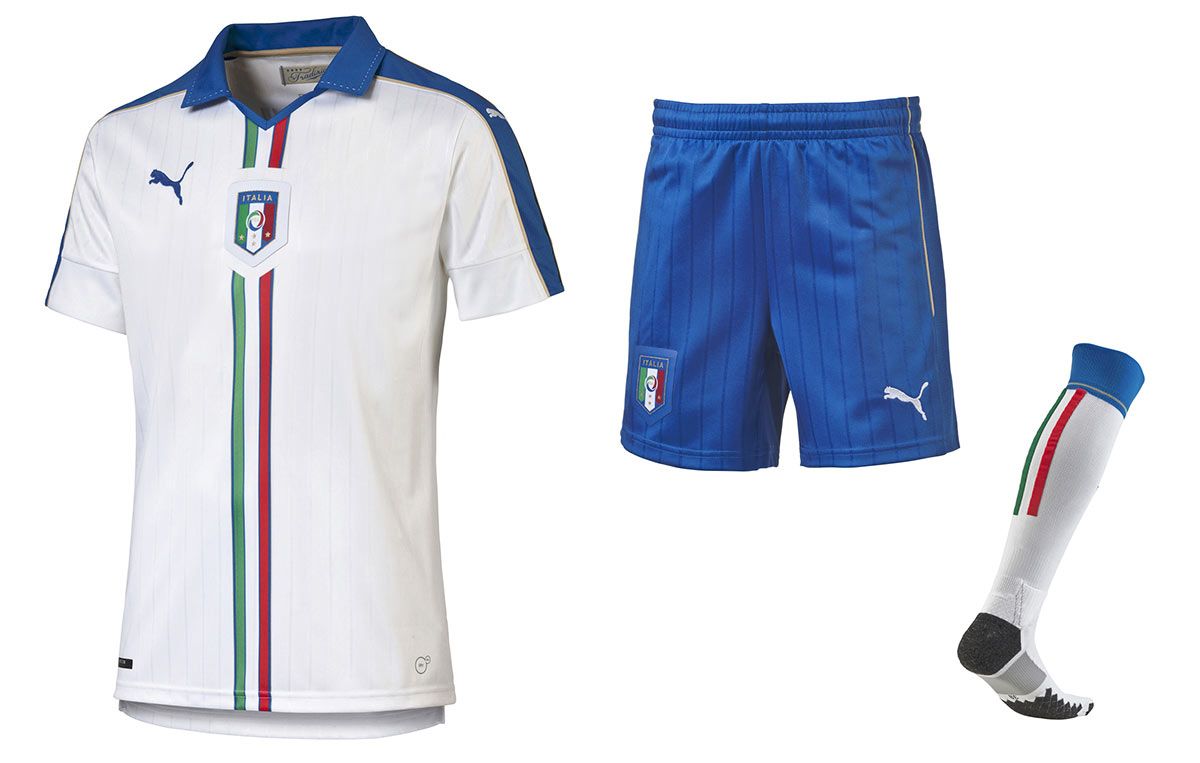 italia-away-maglia.jpg