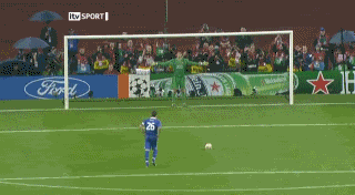 terryfail.gif