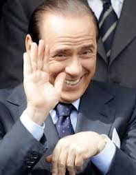 Berlusconi.jpg