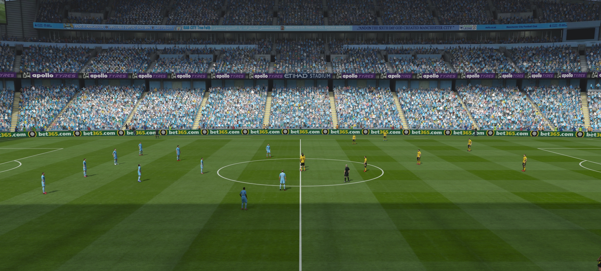 Man_City_1235.jpg