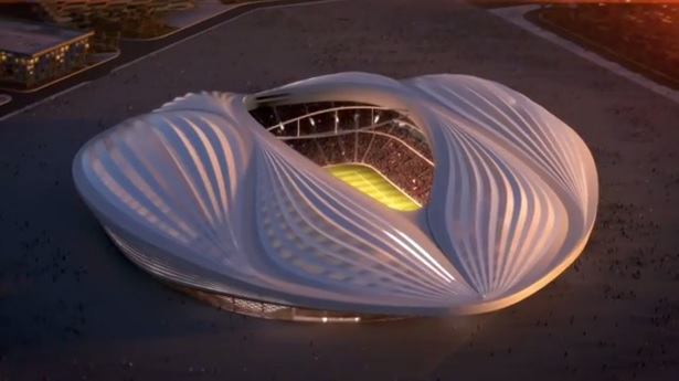 Al-Wakrah-stadium-design-in-Qatar.jpg