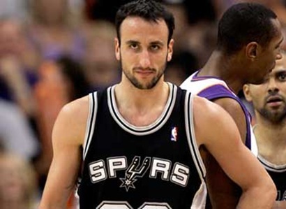 Ginobili.jpg