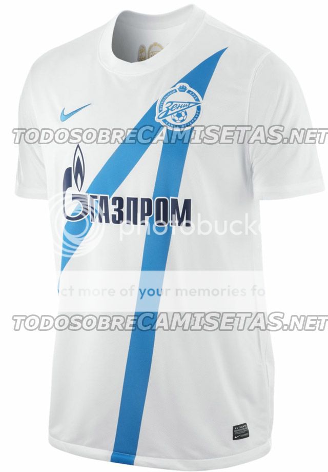 ZENIT12.jpg