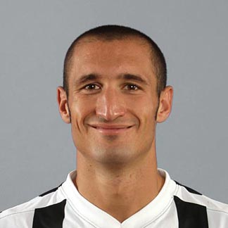 16925_ori_giorgio_chiellini.jpg