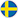 swe.png