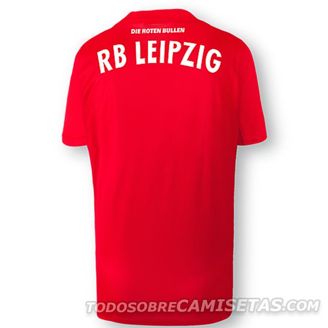 15RBLEIPZIG12.jpg