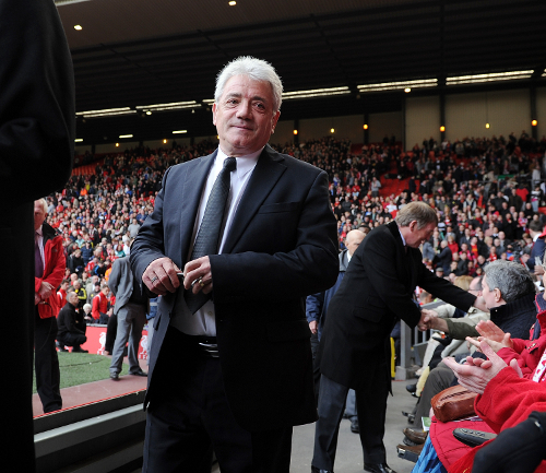 166816581ap017_liverpool_fc.jpg