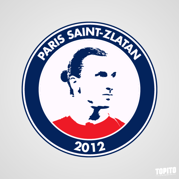 logos-PSG-01.png