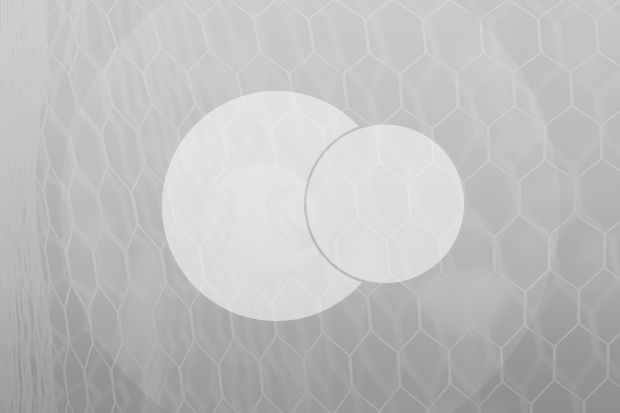 simbolo_peq_147.gif