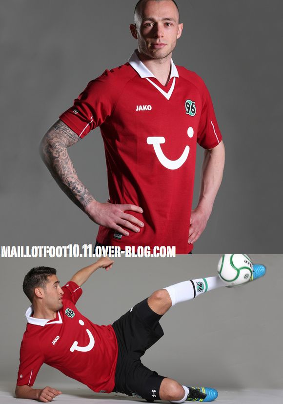 hanovre-maillot-2012-2013.jpeg