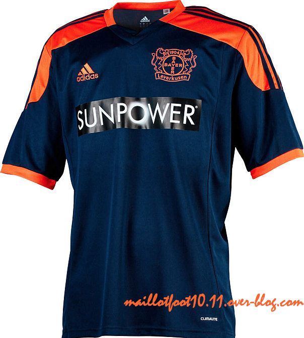 ausweichtrikot-2013-leverkusen.jpeg