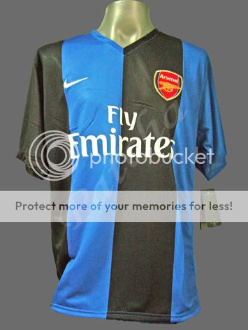 arsenal3rdkit.jpg