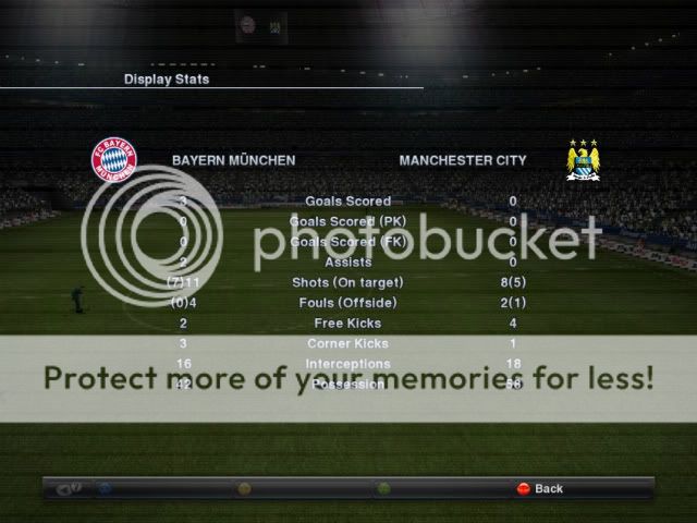 bayernvscity.jpg