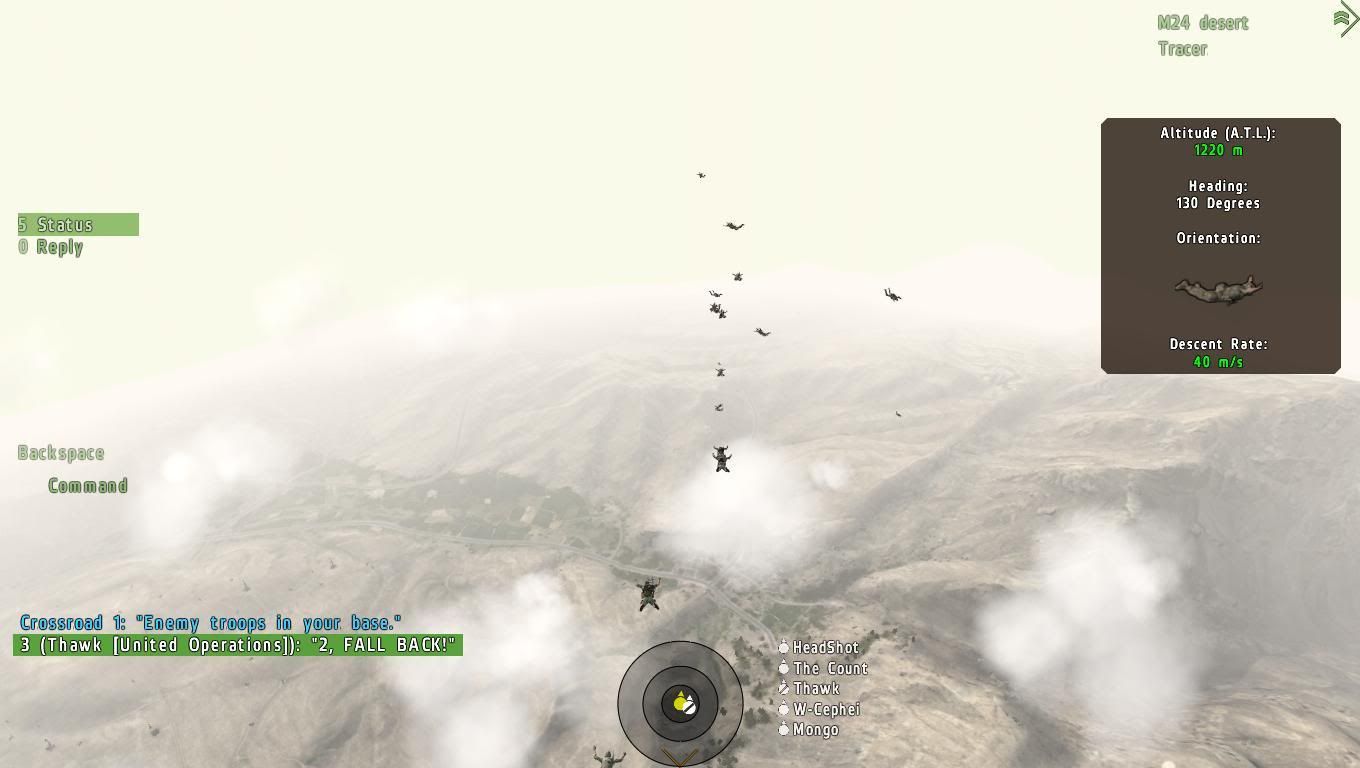 Arma2OA2010-11-1416-37-53-21-1.jpg