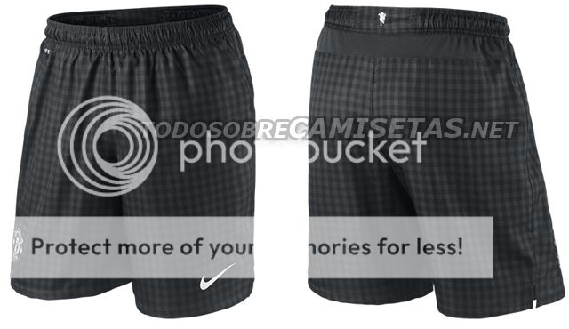 MUTD12shorts.jpg