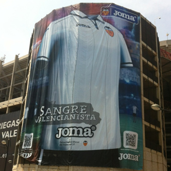 camiseta-del-valencia-cf.jpeg
