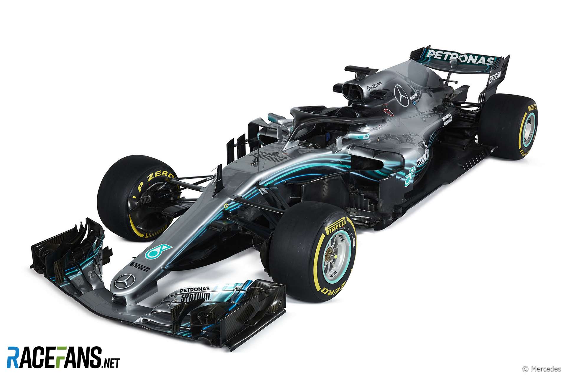 mercedes-w09-1.jpg