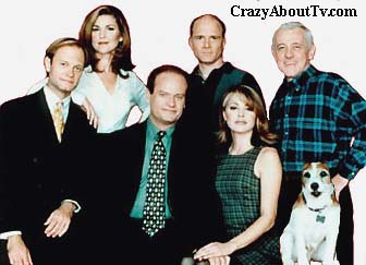 frasier.jpg