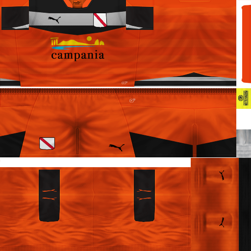 STZ5LY3.png
