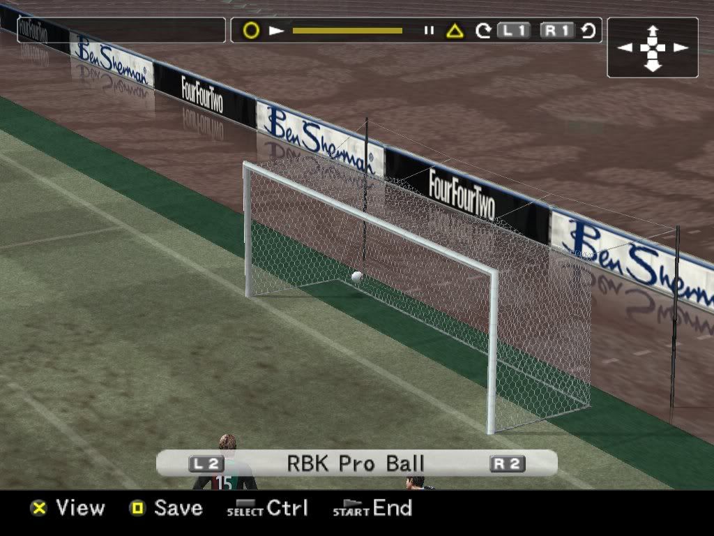 Capture_774.jpg