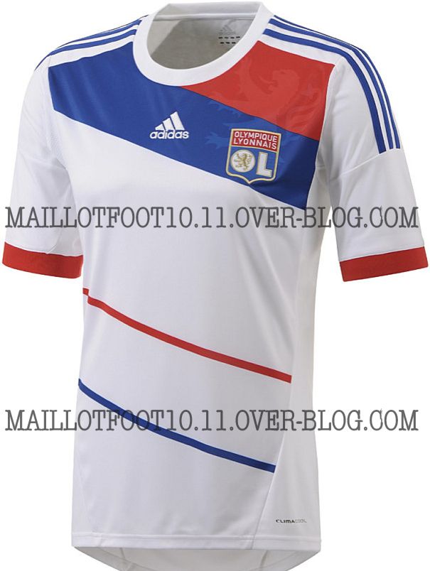 maillot-ol-2012-2013-domicile.jpg