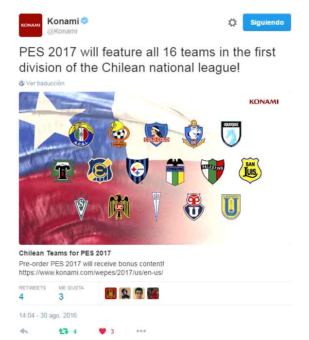 CrH3x2LWIAAvvsc.jpg